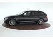 BMW 3-serie 316i Executive Touring