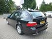 BMW 5-serie 535, Touring 535d Aut. High Exe. DynamicDrive ActiveSte