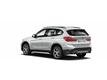 BMW X1 sDrive20iA Executive Model xLine Prijsvoordeel: € 6.338,- | Parking Pack | Comfort Pack | 18 inch |