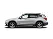 BMW X1 sDrive20iA Executive Model xLine Prijsvoordeel: € 6.338,- | Parking Pack | Comfort Pack | 18 inch |