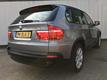 BMW X5 3.0d Executive 7-persoons
