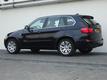 BMW X5 3.5i High Executive | AFS | Panoramadak | Comfortzetels | Xenon | Hifi | Navi professional | PDC |