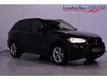 BMW X5 3.0D XDRIVE HIGH EXECUTIVE Nieuwprijs 114284,