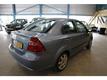 Chevrolet Aveo 1.4 16V Spirit