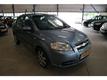 Chevrolet Aveo 1.4 16V Spirit