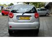 Chevrolet Matiz Verkocht!!Verkocht!!