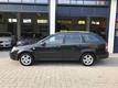 Chevrolet Nubira Station Wagon 1.8-16V CLASS AIRCO LEDER L.M VELGEN