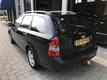 Chevrolet Nubira Station Wagon 1.8-16V CLASS AIRCO LEDER L.M VELGEN