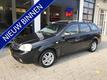 Chevrolet Nubira Station Wagon 1.8-16V CLASS AIRCO LEDER L.M VELGEN