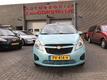 Chevrolet Spark 1.0 16V LS Airco