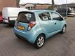 Chevrolet Spark 1.0 16V LS Airco