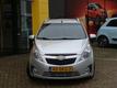 Chevrolet Spark 1.0 16V LS BI-FUEL