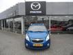 Chevrolet Spark 1.0 16V LT Bi-Fuel