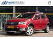 Dacia Sandero TCe 90 Stepway Lauréate   Navigatie   Cruise Controle   Airco   Fabrieksgarantie t m 23-03-2020 of 1