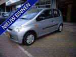 Daihatsu Cuore 1.0-12V NAGANO