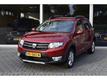 Dacia Sandero STEPWAY TCE 90 LAURÉATE AUTOMAAT A C *!* CRUISE *!* NAVI *!*