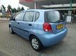 Daewoo Kalos 1.2 PURE