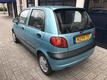 Daewoo Matiz 0.8 Style