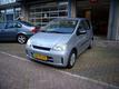 Daihatsu Cuore 1.0-12V NAGANO