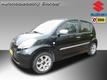 Daihatsu Sirion 2 1.0-12V Premium