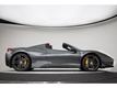 Ferrari 458 SPIDER 4.5 V8 HELE Origineel NL auto PowerGarantie t m 05 2019 Onderhoud inbegrepen t m 05 2020