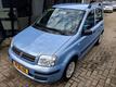 Fiat Panda 1.2 Edizione Cool Airco 59.000KM!!!