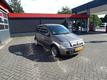 Fiat Panda 1.4 16V Sport