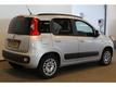 Fiat Panda Twinair Automaat Cool