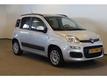 Fiat Panda Twinair Automaat Cool