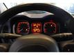 Fiat Panda Twinair Automaat Cool