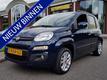 Fiat Panda 0.9 TWINAIR SEMPRE ECC, lichtmetaln velgen