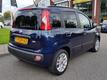 Fiat Panda 0.9 TWINAIR SEMPRE ECC, lichtmetaln velgen