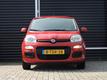 Fiat Panda 60pk TwinAir Edizione Cool