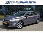 Ford Mondeo 1.6 Trend Business    PDC   Navi   Stoelverwarming