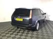 Ford Focus Wagon 1.6 TDCi Limited Perfect Onderhouden Auto