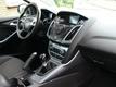Ford Focus Wagon 1.6 TDCI GRATIS 1 JAAR RENTEVRIJ LENEN !! .