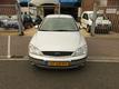Ford Mondeo 1.8-16V FIRST EDITION.airco,cruise,controle