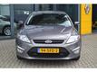 Ford Mondeo 1.6 Trend Business    PDC   Navi   Stoelverwarming