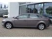 Ford Mondeo 1.6 Trend Business    PDC   Navi   Stoelverwarming