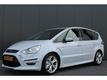 Ford S-MAX 2.0 ECOBOOST S EDITION 203 PK, 5 Zits, Aut, VOL OPTIES