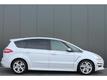 Ford S-MAX 2.0 ECOBOOST S EDITION 203 PK, 5 Zits, Aut, VOL OPTIES