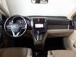 Honda CR-V 2.0 EXECUTIVE Navigatie, climate control
