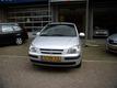 Hyundai Getz 1.3i Active Cool