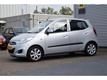 Hyundai i10 1.2 I-DRIVE COOL 5DRS AIRCO AUTOMAAT 58DKM