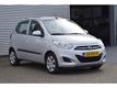 Hyundai i10 1.2 I-DRIVE COOL 5DRS AIRCO AUTOMAAT 58DKM