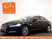 Jaguar XF 2.2D 164pk Premium Luxury Aut, Xenon Led, Navi, ECC, LMV, Full