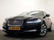 Jaguar XF 2.2D 164pk Premium Luxury Aut, Xenon Led, Navi, ECC, LMV, Full