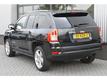 Jeep Compass 2.0 157PK SPORT ORG NL 67.734KM NAP 18`LMV, PDC, zeer mooi