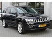 Jeep Compass 2.0 157PK SPORT ORG NL 67.734KM NAP 18`LMV, PDC, zeer mooi