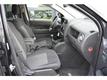 Jeep Compass 2.0 157PK SPORT ORG NL 67.734KM NAP 18`LMV, PDC, zeer mooi